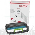Bęben do Xerox B225, B230, B235 | 12tys. (013R00691) Black